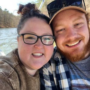 Meet your Posher, Jacey